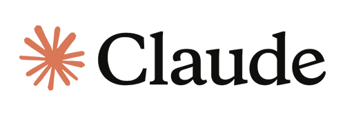 Claude