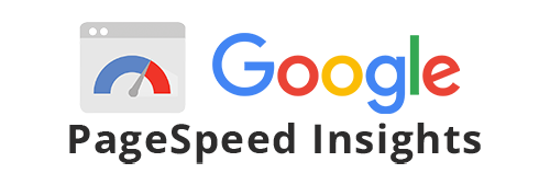 Google Page Speed Insight