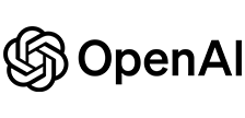 Open AI