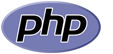 PHP